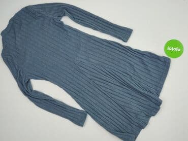 sukienka zaquad: Used, Sukienka damska, rozmiar S — 3