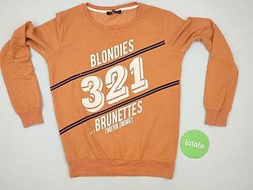 hooligans koszulka: Bluza damska
, rozmiar M — 3