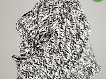 koszule bolf: Vero Moda, Sukienka damska, rozmiar M — 6