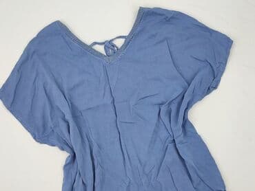 max studio bluzka: Bluzka damska, rozmiar 4XL — 1