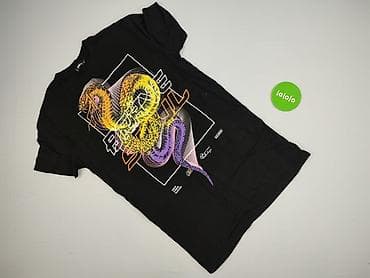 sinsey bluzki: FB Sister, T-shirt damski, rozmiar S — 2
