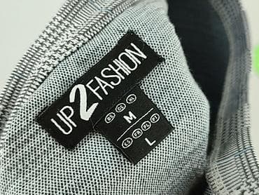 outfit classic: UP2Fashion, Sukienka damska, rozmiar M — 4