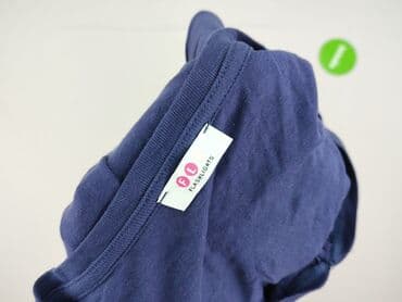 allegro marynarka damska: FlashLights, Bluzka damska, S — 5