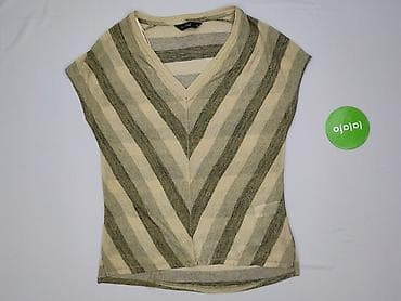 bluzki grinch: F&F, T-shirt damski, rozmiar M — 2