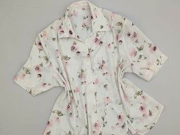 Women`s shirt, size 3XL