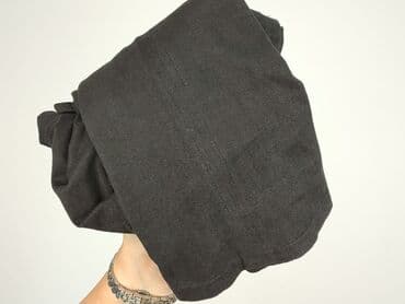 primark szlafrok: Primark, Sukienka damska, rozmiar L — 5