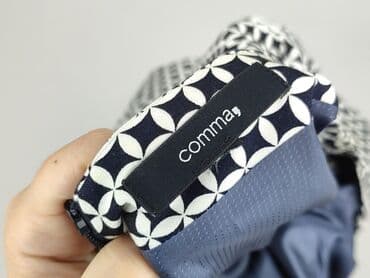 allegro sukienki damskie midi: Comma, Sukienka damska, rozmiar M — 4