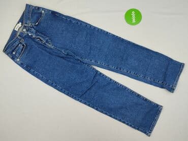 markowe dżinsy: Jeans for women, M — 2