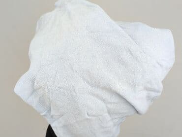 reserved biala sukienka: Bluzka damska, rozmiar M — 6