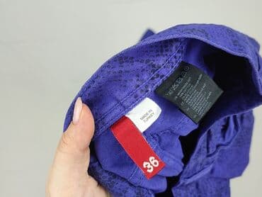Women: H&M, Jeans for women, size S (EU 36) — 4