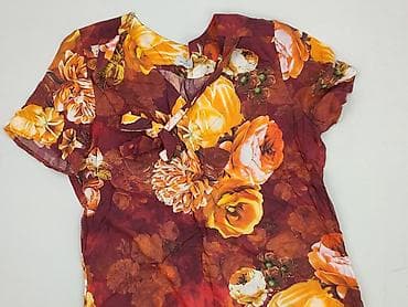 kors shirts: Bluzka damska, rozmiar S — 1