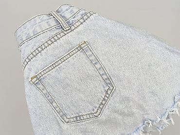 spódnice boho maxi: Szorty damskie, rozmiar L — 6