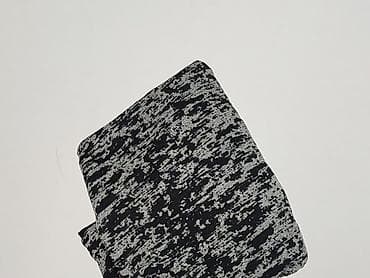 dresy szerokie: H&M Sport, T-shirt damski, rozmiar M — 5