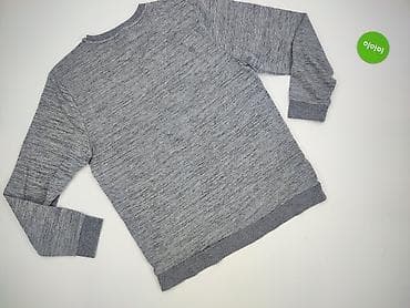 polar xxl: WE Fashion, Bluza dla mężczyzn, rozmiar 2XL — 3