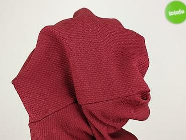 dobre bluzy: New Look, Bluzka damska, rozmiar M — 6
