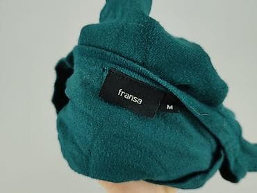 kurtka kiabi: Fransa, Kardigan damski, rozmiar M — 4