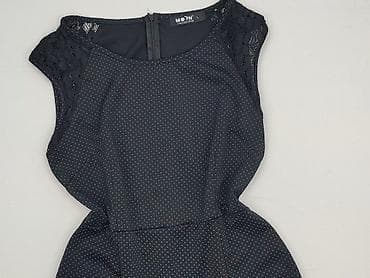 love: Woman Collection, Sukienka damska, rozmiar L — 1