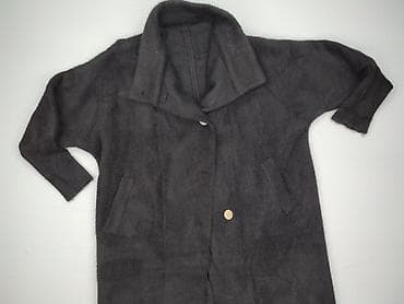 Kardigan damski, rozmiar One size