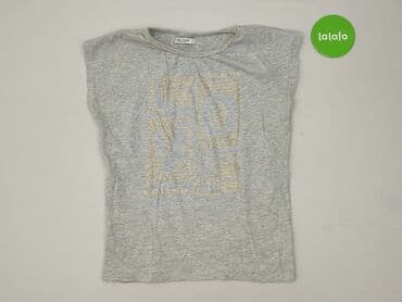 t shirty dreamer: Tom Rose, T-shirt damski, rozmiar S — 3