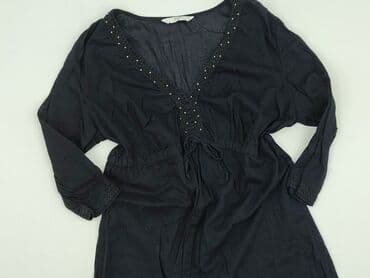 tanie ubrania sklep internetowy: F&F, Tunika damska, rozmiar M — 1