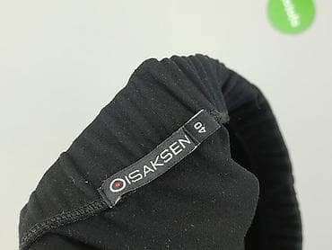 marc cain spódnice: Spódnica damska, rozmiar L — 5