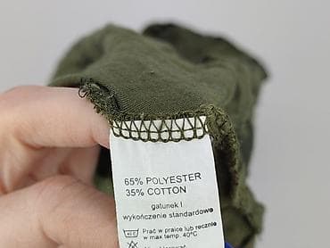 kalosze do ogrodu: River Island, Sukienka damska, rozmiar XL — 5