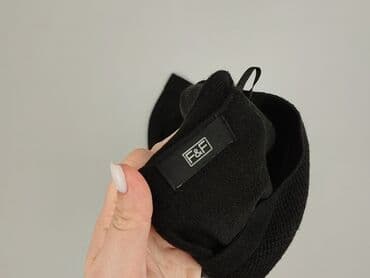 sukienki z kaszmiru: F&F, Sukienka damska, rozmiar S — 4