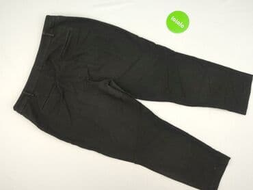 papaya ubrania sukienki: Papaya, Spodnie materiałowe damskie, rozmiar XL — 3