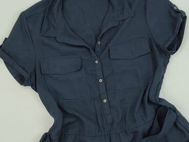 only ubrania: ONLY, Sukienka damska, rozmiar S — 1