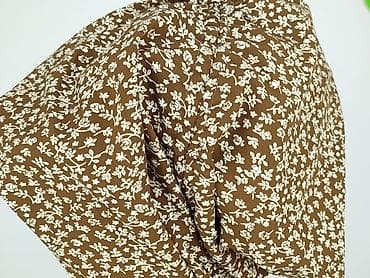 spódnice pull and bear: Shein, Spódnica damska, rozmiar M — 6