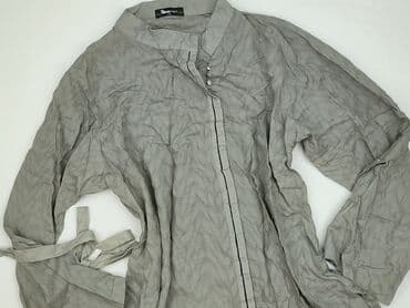 Idea, Tunika damska, rozmiar 2XL