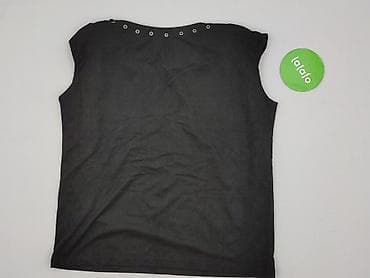 bluzki etno: Mohito, Top damski, rozmiar M — 3