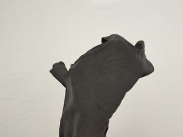 sweter z odkrytymi ramionami zara: Bluzka damska, rozmiar S — 6