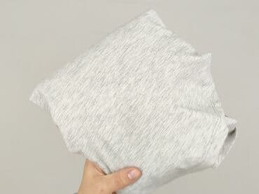 cellbes tuniki damskie: Tunika damska, rozmiar One size — 4