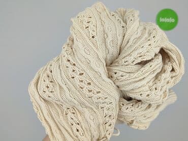 Жінкам: KappAhl, Кардиган жіночий, XS — 4