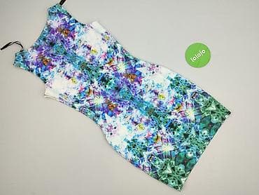 neymar h: Kardashian Kollection, Sukienka damska, rozmiar S — 3