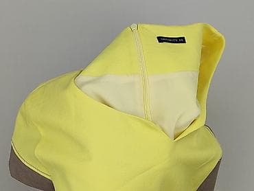 forever body: Infinity, Sukienka damska, rozmiar 4XL — 6