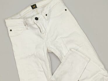 Lee, Jeans for women, S at lalafo.pl — 1 Lee, Jeans for women, S — 1