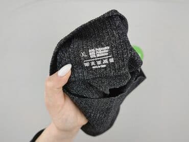 spodnie dresowe peak performance: Leggings Sports for women, XL — 4