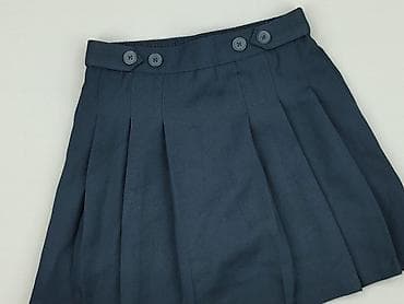 spódnice pepco: Spódnica damska, rozmiar M — 1