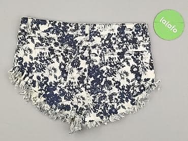 szorty rapha: Missguided, Szorty damskie, rozmiar XL — 3