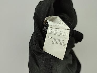 ripndip polska: Sinsay, Koszulka polo dla mężczyzn, rozmiar 2XL — 5