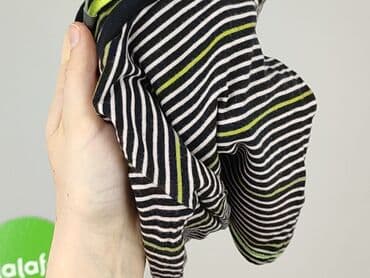 h: Blouse, Primark, 3-6 months, condition - Perfect — 5