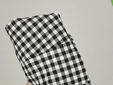 shop online: Shein, Spódnica damska, rozmiar L — 7