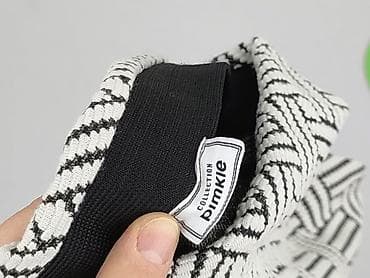 spódnice prl: Pimkie, Spódnica damska, rozmiar XS — 4