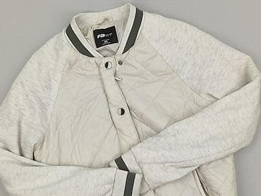 house polar: FB Sister, Kurtka bomberka damska, rozmiar XS — 1