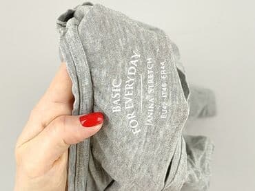 t shirty karl lagerfeld allegro: Janina, T-shirt damski, rozmiar XL — 4