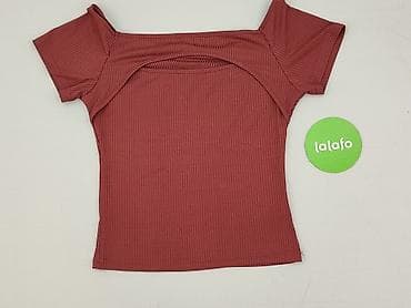 koszula one size: Shein, Bluzka damska, rozmiar M — 3