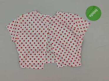 buty by o la la kozaki: Boohoo, Bluzka damska, rozmiar L — 3