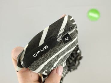OPUS, Bluzka damska, rozmiar XL — 4